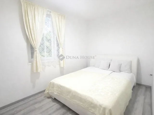 Eladó ház Kecskemét 106 nm