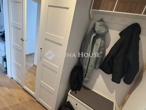 Eladó lakás Kecskemét 60 nm