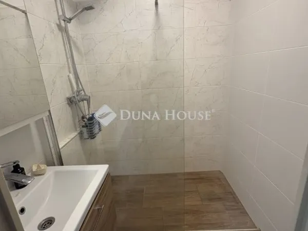 Eladó lakás Kecskemét 60 nm