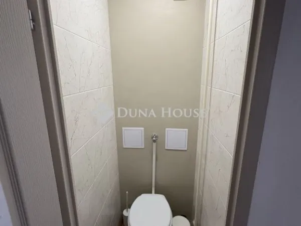 Eladó lakás Kecskemét 60 nm