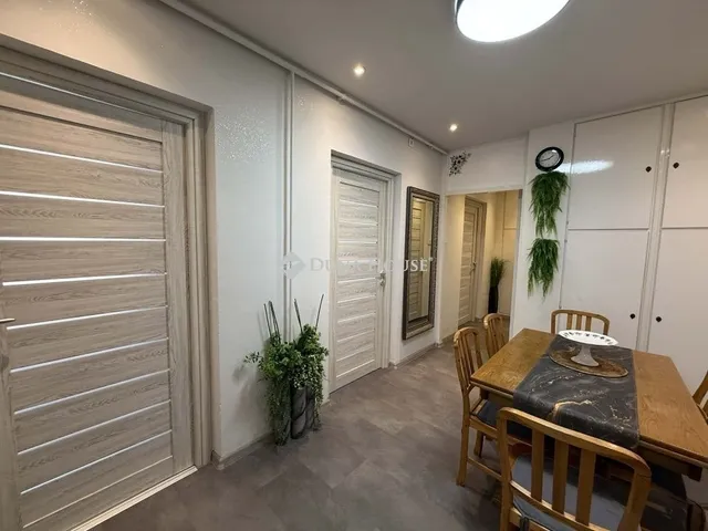 Eladó lakás Kecskemét 73 nm