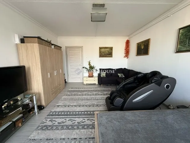 Eladó lakás Kecskemét 73 nm