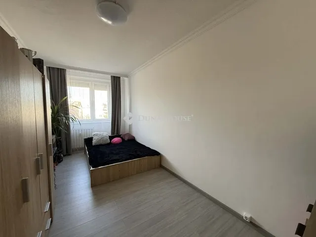 Eladó lakás Kecskemét 73 nm