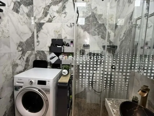 Eladó lakás Kecskemét 73 nm