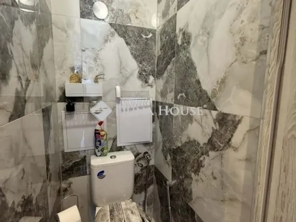 Eladó lakás Kecskemét 73 nm