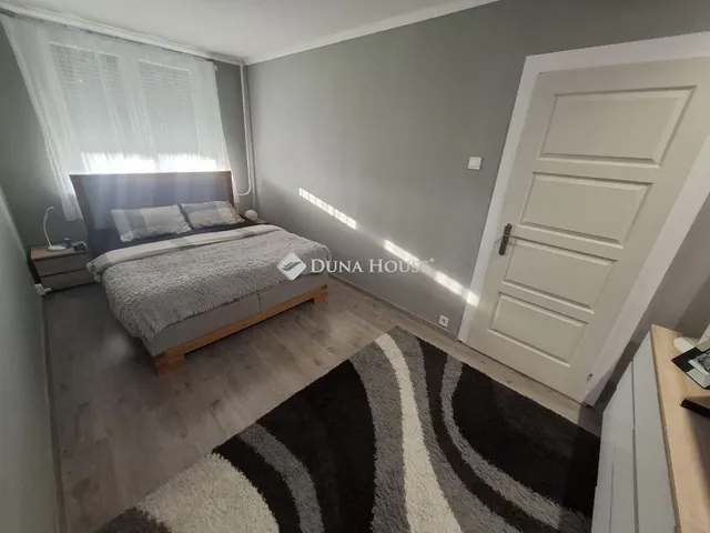 Eladó lakás Kiskunfélegyháza 55 nm