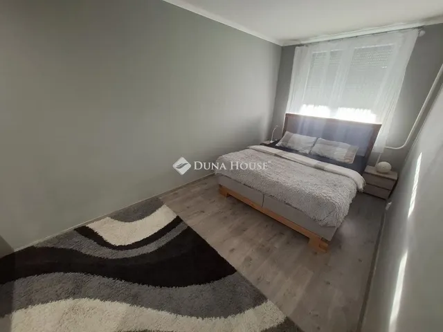 Eladó lakás Kiskunfélegyháza 55 nm