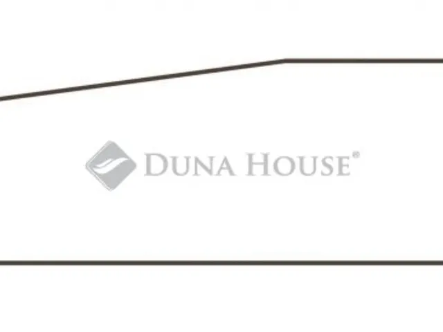 Eladó kereskedelmi és ipari ingatlan Helvécia 96 nm