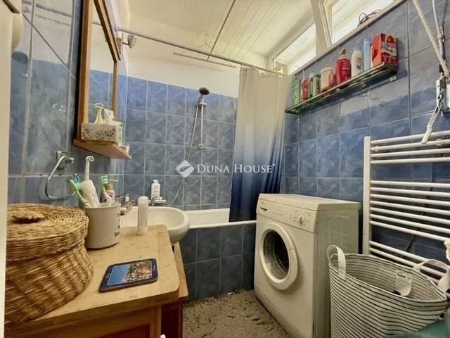 Eladó lakás Kecskemét 47 nm