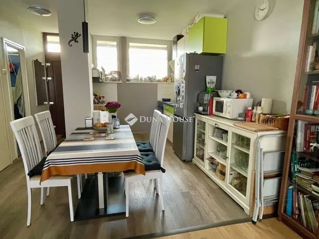 Eladó lakás Kecskemét 47 nm