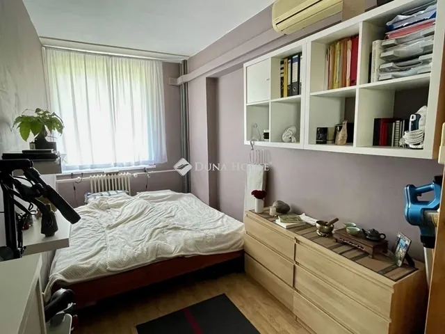 Eladó lakás Kecskemét 47 nm