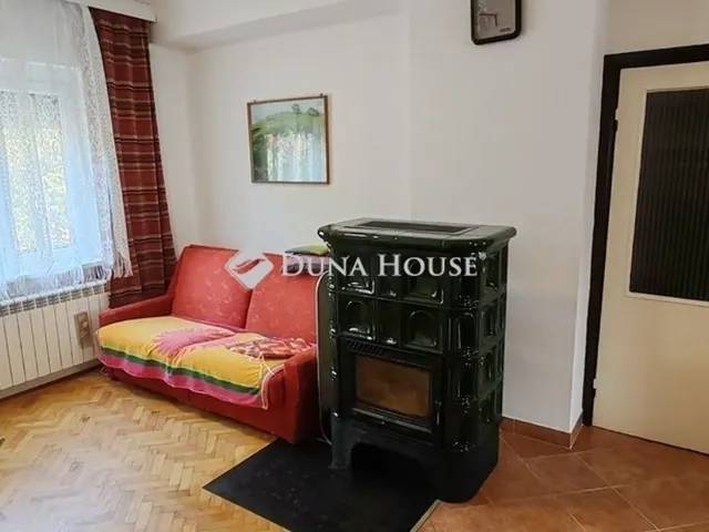 Eladó lakás Kecskemét 77 nm