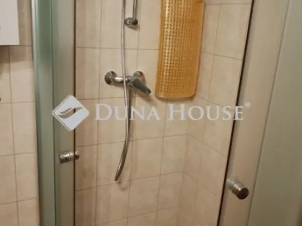 Eladó lakás Kecskemét 77 nm