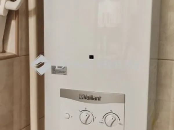 Eladó lakás Kecskemét 77 nm