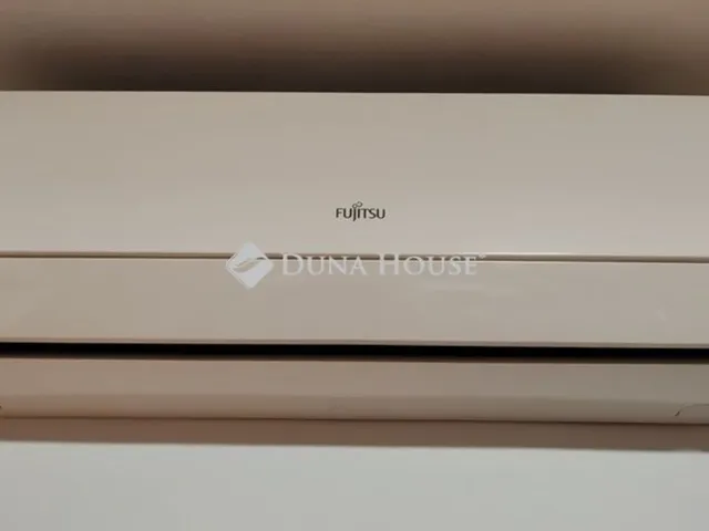 Eladó lakás Kecskemét 77 nm