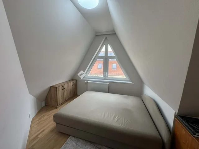 Eladó lakás Kecskemét 58 nm