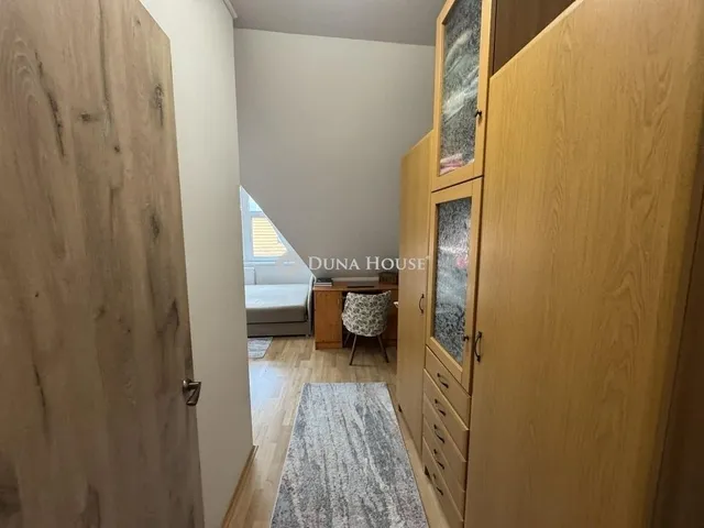 Eladó lakás Kecskemét 58 nm