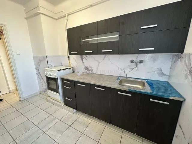 Eladó lakás Kecskemét 53 nm