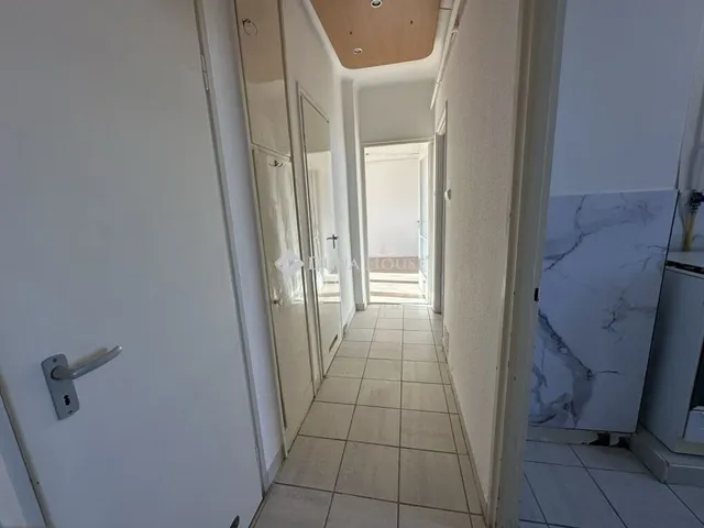 Eladó lakás Kecskemét 53 nm