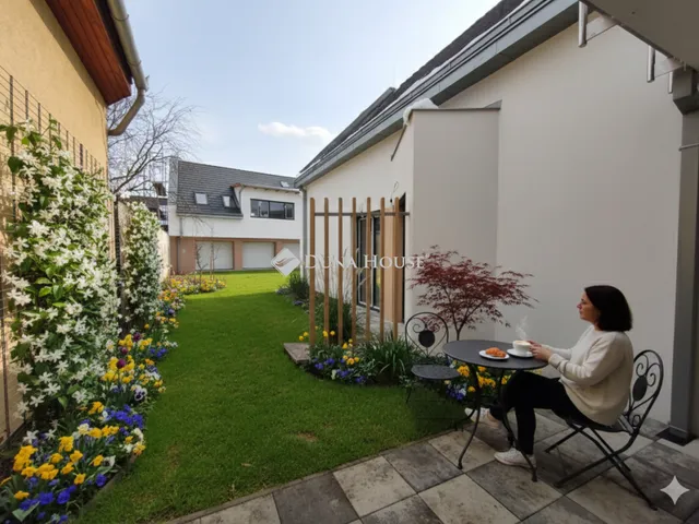 Eladó lakás Kecskemét 62 nm