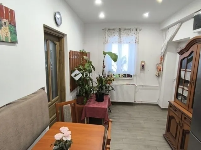 Eladó ház Kecskemét 125 nm