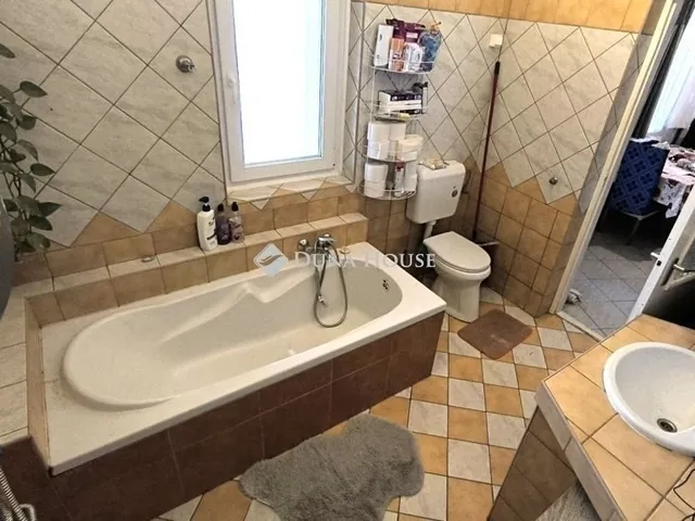 Eladó ház Kecskemét 125 nm