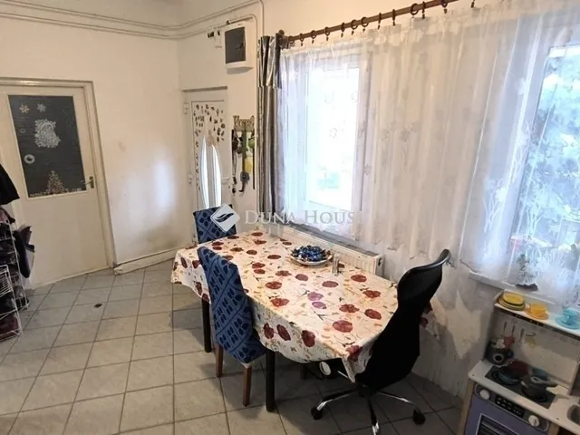 Eladó ház Kecskemét 125 nm