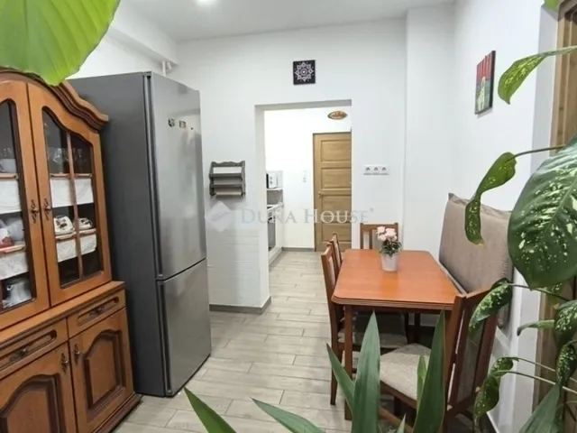 Eladó ház Kecskemét 125 nm