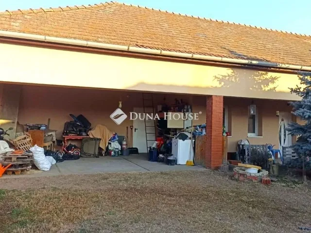 Eladó ház Kecskemét 125 nm