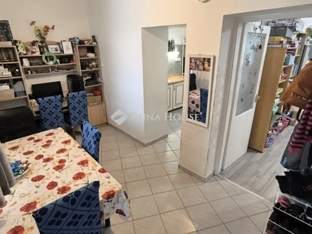 Eladó ház Kecskemét 125 nm