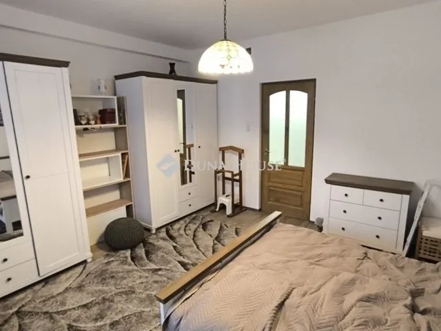 Eladó ház Kecskemét 125 nm