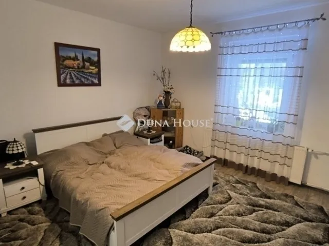Eladó ház Kecskemét 125 nm