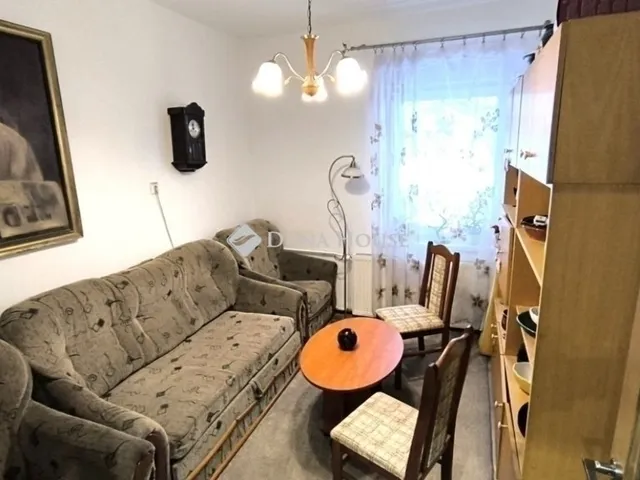 Eladó ház Kecskemét 125 nm