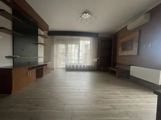 Eladó lakás Kecskemét, Domb lakópark 77 nm