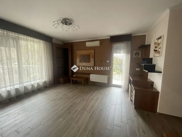 Eladó lakás Kecskemét, Domb lakópark 77 nm