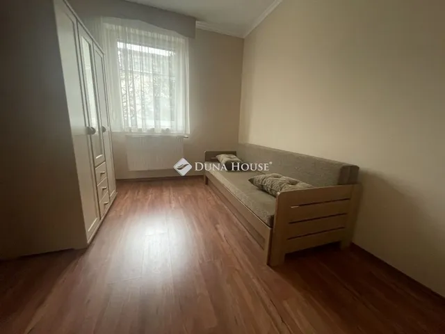 Eladó lakás Kecskemét, Domb lakópark 77 nm