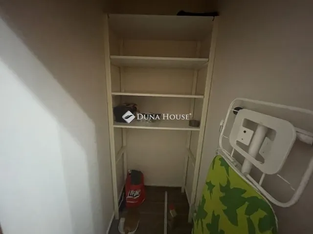 Eladó lakás Kecskemét, Domb lakópark 77 nm