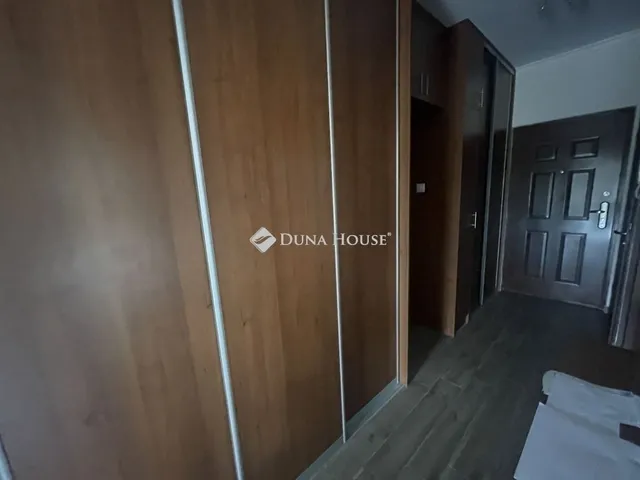 Eladó lakás Kecskemét, Domb lakópark 77 nm