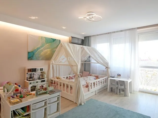 Eladó lakás Kecskemét 61 nm