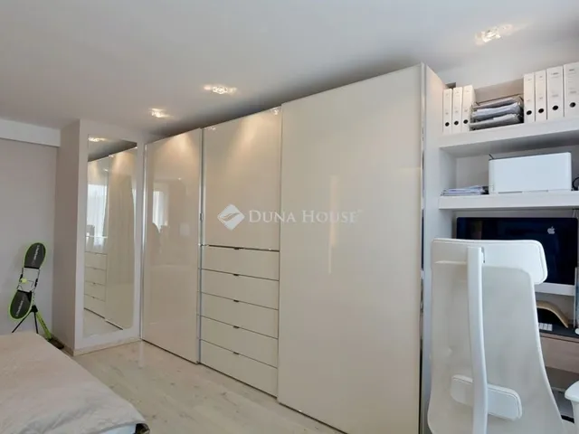 Eladó lakás Kecskemét 61 nm