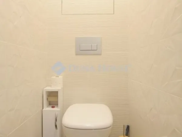 Eladó lakás Kecskemét 61 nm