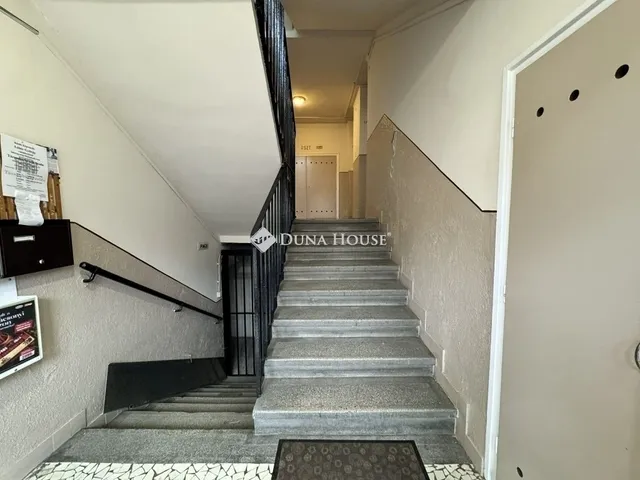 Eladó lakás Kecskemét 41 nm