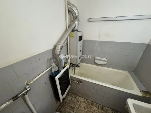 Eladó lakás Kecskemét 41 nm