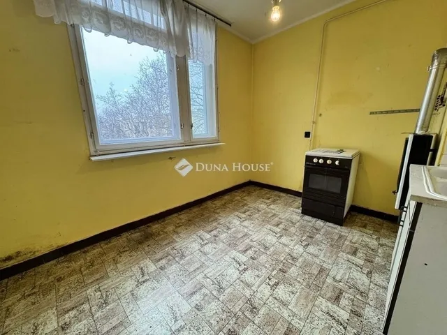 Eladó lakás Kecskemét 41 nm