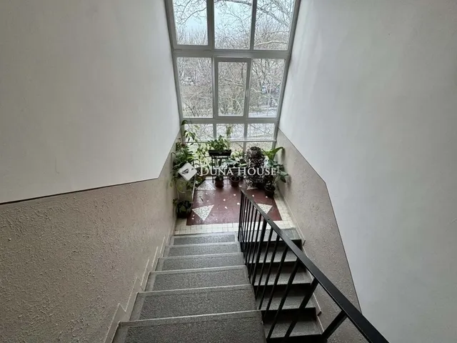 Eladó lakás Kecskemét 41 nm