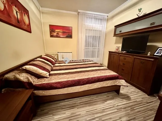 Eladó lakás Kecskemét 83 nm