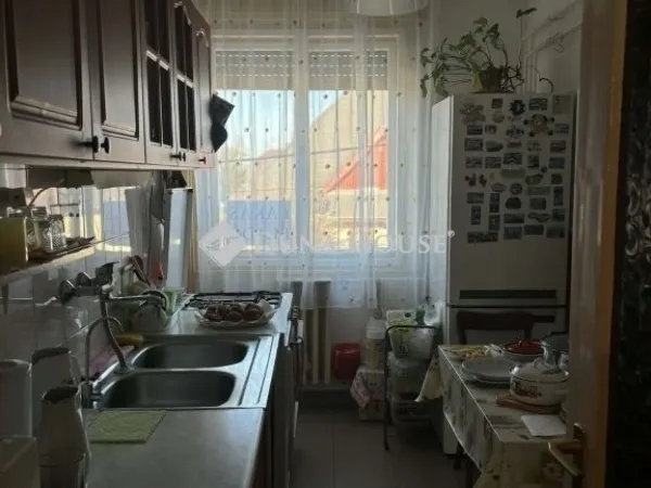 Eladó lakás Kecskemét 74 nm