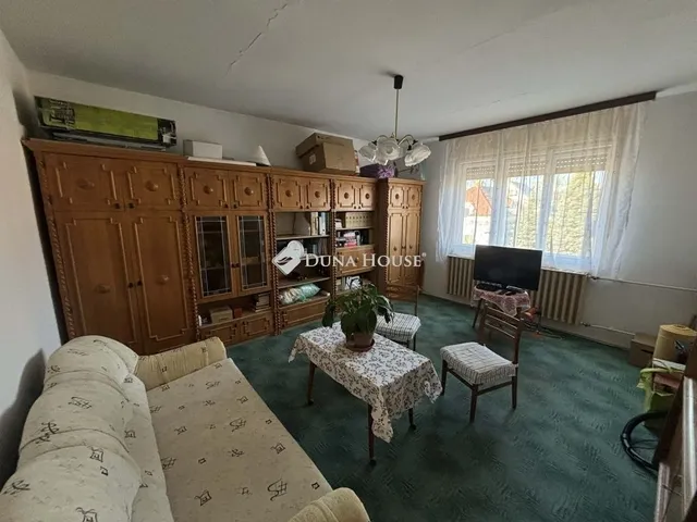 Eladó lakás Kecskemét 74 nm