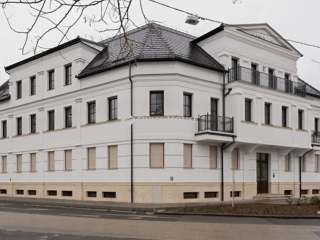 Eladó lakás Kecskemét 96 nm