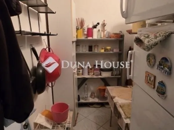 Eladó ház Kecskemét 67 nm